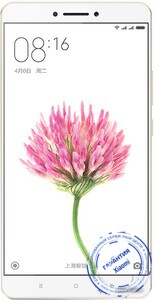 телефон Xiaomi Mi Max