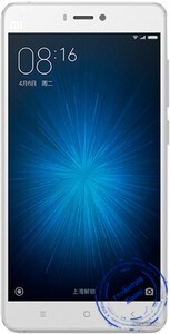 Замена камеры Сяоми Mi 4s
