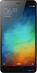 Замена разъема зарядки Сяоми Redmi Note 3 Pro Special Edition