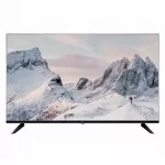 Xiaomi EA43 (2022)