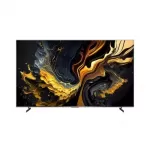 Xiaomi TV Max 100