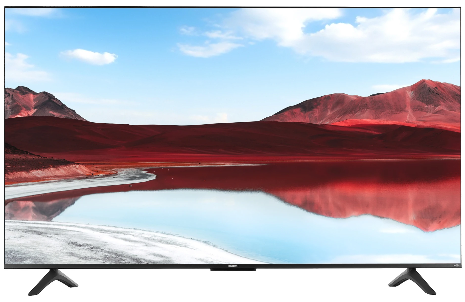 Xiaomi TV A Pro 65 2025, UHD